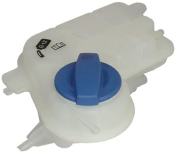 THERMOTEC Ausgleichsbehälter DBW023TT