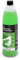 ERRECOM Green Cool, Liquido Radiatore Verde Concentrato, antigelo G12 con Pacchetto inibitore a Base Organica Oat, 1 Litro