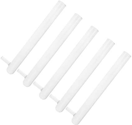 5st Laborgeräte Glas Lehrmittel