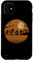 Disney Mickey Mouse and Friends Halloween Case for iPhone 11