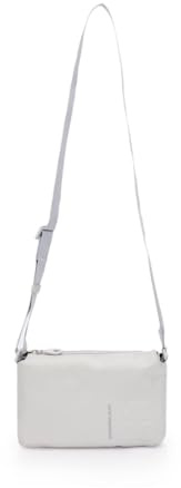 Mandarina Duck Damen Md20 Clutch MD 20