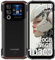 DOOGEE Blade 10 MAX Rugged Smartphone 2024, 20GB+256GB Telefono Indistruttibile, 6,56 pollici con display da 1,54 pollici,10300mAh 50MP+8MP, 4G Triple SIM/NFC/facciale ID/GPS