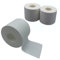 SPORTHERAPY Tape Sportivo Anelastico e Ipoallergenico per Bendaggio Funzionale Sportivo e Professionale | DISPOSITIVO MEDICO CERTIFICATO | Nastro Adesivo 5cm x 10m | Quantità: 2