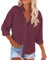Fiori Chiffon Prime Deals Maglia A Maniche Lunghe Donna Vestiti Donna Primavera Casacca Nera Donna Elegante Blusa Donna Rosa Cipria Camicia Donna Elegante con Fiori Blusa A Fiori Donna Day Prime