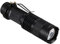 UV-Licht-Taschenlampe, Schwarzlicht-Taschenlampe, tragbarer UV-Lichtdetektor, UV-Taschenlampe, tragbares LED-Licht, UV-Licht, hohe Helligkeit, wasserdichte Taschenlampe, Hand-Taschenlampe