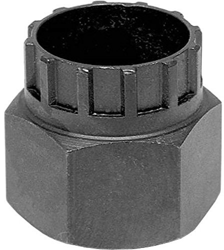 Park Tool Hg Lockring Remover - Shimano Hyperglide