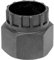 Park Tool Hg Lockring Remover - Shimano Hyperglide