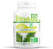 Ortie Feuille Bio - Urtica dioica - 400 mg - 200 Comprimés