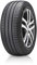 Hankook Kinergy ECO K425 - 205/55R16 91H - Sommerreifen