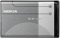 Nokia BL-5 C 1020 mAh Batterie Li-ion pour Nokia 1100, 1101, 1110, 1600, 2300, 2600, 3100, 3120, 3650, 3660, 6030, 6230, 6230i, 6270, 6600, 6630, 6670, 6680, 6681, 6820, 6822, 7600, 7610, C1 – 01, C1 – 02, E60, N70, N71