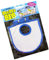 Unbekannt GI356_SML