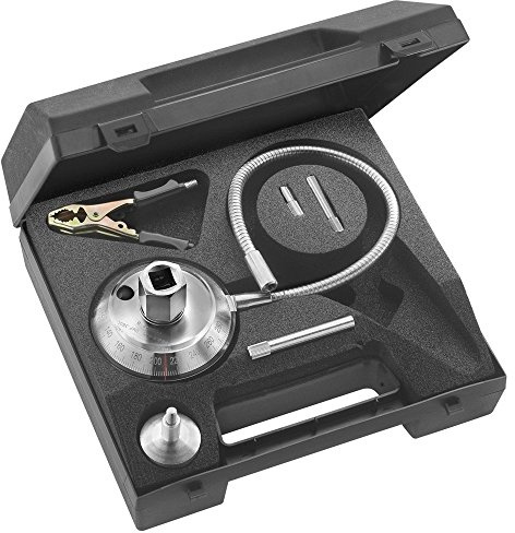 Facom DMP. 360L – Wrench Torque Angle