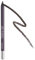 Urban Decay 24/7 Glide-On Eye Pencil, Eyeliner with Waterproof Colours, Vegan Formula*, Shade: Desperation, 1.2g