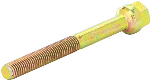 FA1 235-901 Schraube, Abgasanlage