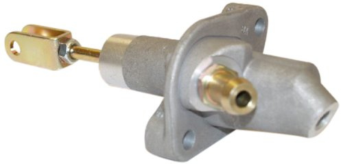 Japanparts FR-156 Geberzylinder, Kupplung