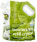 Aloe Vera Fragranced Moisture Trap Crystal Refill, 2.5kg