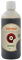 Biobizz Top Max (écologique) – Stimulateur fleurs, 250 ml