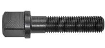 REPUESTO TORNILLO M20X1.5