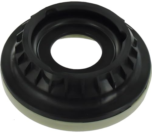 SKF Strut Mount Bearing Roller Bearing VKD 35039 Position Front Axle Height 111 mm Length 111 mm Width 84 mm - OE Quality