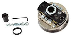 variateur Cyclo Doppler er3 Compatible avec 103 SP/Vogue/mvl (Montage sans Embrayage)