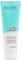 Acure Simply Smoothing Conditioner & Marula Oil 236 Ml