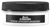 Davines DN-OC
