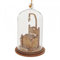 Kloche The Night Before Christmas Hanging Ornament