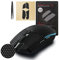 Hotline Games [Grip Upgrade] 2.0 Plus Mouse Anti-Slip Grip Tape Compatible with G305, G203, G102, G304, G pro Hero Gaming Mouse, Professional Mice Upgrade Kit,Sweat Resistant,Cut to Fit,Easy to Apply