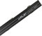 Riley Unisex-Adult Hard Case for 2 Piece Cue, Black