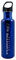 Seattle Seahawks NFL Trinkflasche Thermobecher Wasserflasche aus Edelstahl Lasergravur 750 ml