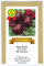 Rote Beete - Rote Rübe - Rote Kugel - alte, samenfeste Sorte - 300 Samen