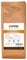 Coffee Masters Cafetiere Ground Coffee - Exclusive Master Blend 200g