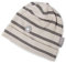 Sigikid Jungen Mini Polar Expedition Mütze, Grau, 52