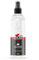 Pure Apparel - Cuffs and Collars Pre-Wash Stain Remover - 250ml