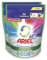 Professional Ariel Liquitabs Color 2x50ct