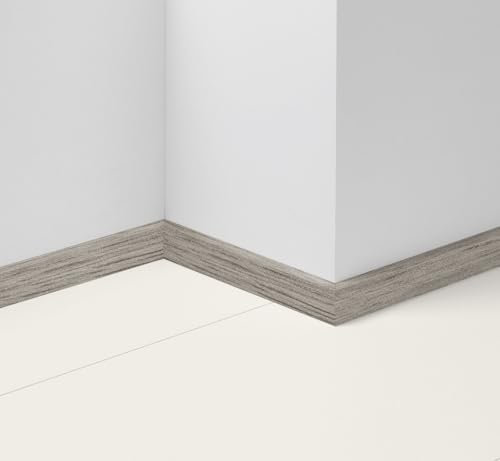 Parador SL 3 Dekor-Sockelleiste Eiche D032 - Länge 2.20m