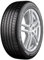 Firestone ROADHAWK 2 ENLITEN - 225/45 R17 91Y - A/B/71 - Sommerreifen (PKW & SUV)