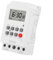 TM630S-2 - Timer digitale per microcomputer programmabile, AC220V, ricambio per scaldabagno, condizionatore d'aria