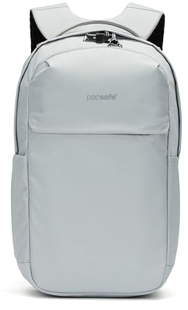 Pacsafe Damen Herren Rucksack V20L City One Size
