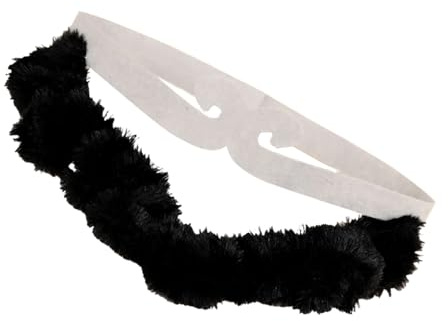 Oxxggkao Stabile Plüsch Sha Mönch Mütze, der chinesischen Tradition, ideal für Cosplay Enthusiasten und Festival Feier, Sha Mönch Mütze