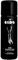 Megasol E11261 Gleitmittel Eros Gel Bodyglide 250ml