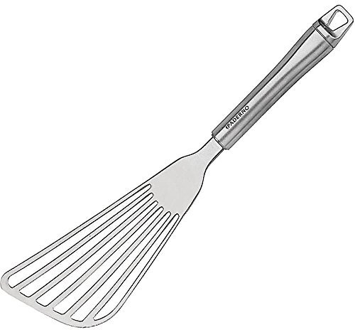 Paderno Butter Beater
