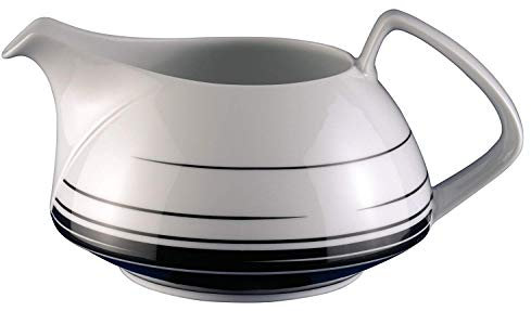 Rosenthal TAC Gropius Dynamic Sauciere 1tlg