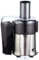Gastroback Vital Juicer Pro 40117 Centrifuga