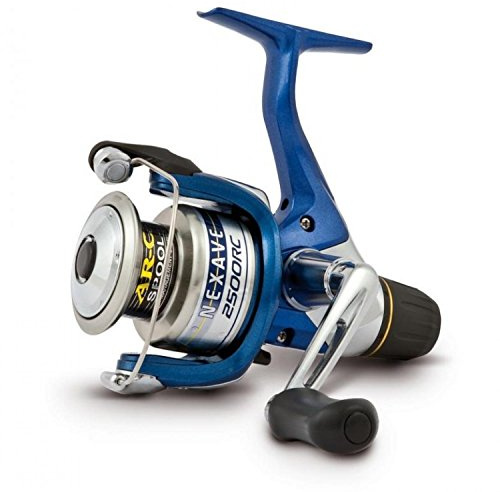 Shimano Nexave 2500 RC