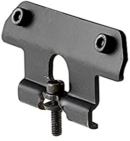 Thule 183072 Kit 3072 Fixpoint XT