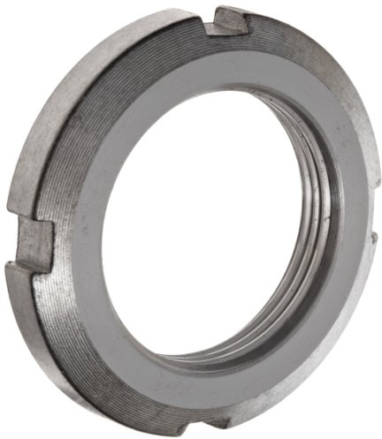 FAG KM14 SM, Standard, rechte Hand, metrisches, 70 mm ID, 92 mm OD, 8 mm Breite, 2 mm Pitch