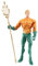 DC heroes Unlimited 52 Aquaman Actionfigur, 15,2 cm