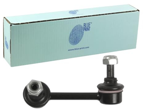Blue Print ADN18577 Stabiliser Link