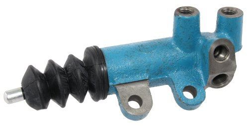 ABS 71045 Nehmerzylinder, Kupplung